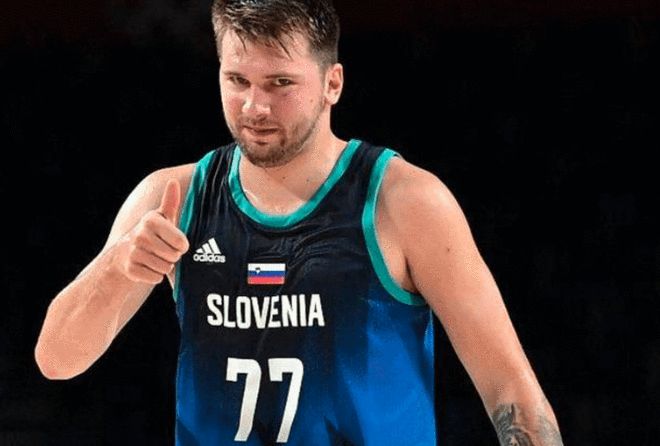 成员的基本 成员的基本