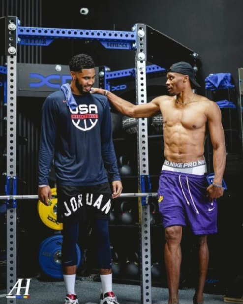 网络暴力 网络暴力