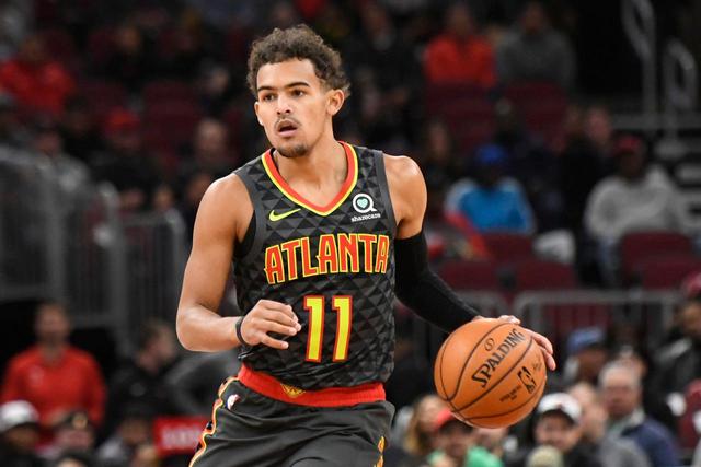 论场的成熟 论场的成熟