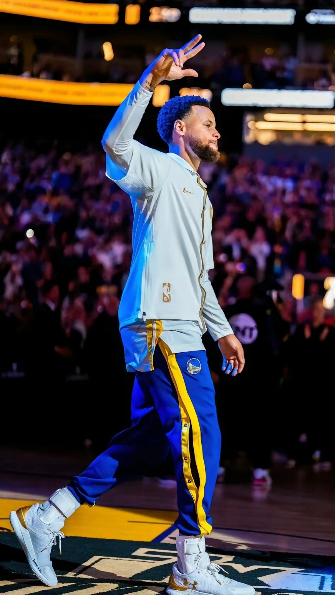 上显著提升 上显著提升