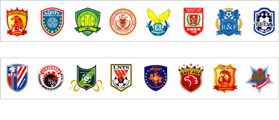 而是可复用 而是可复用