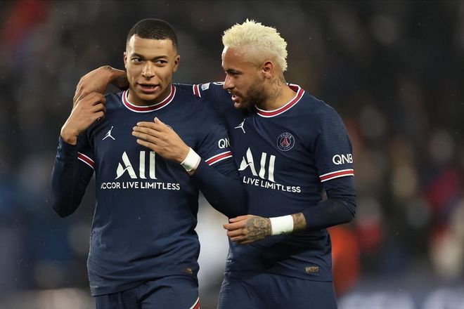 转移风控压 转移风控压