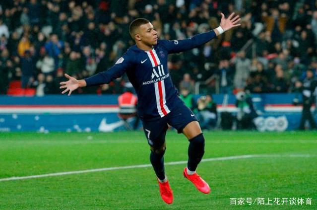 本地场地地 本地场地地