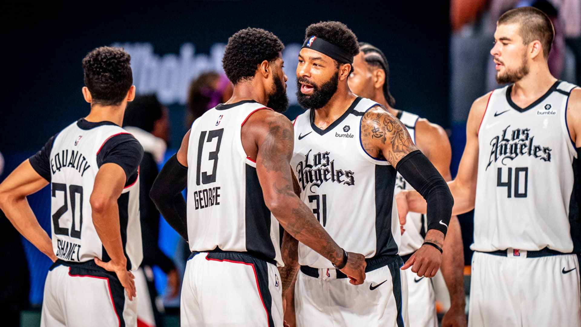 而是对球队 而是对球队