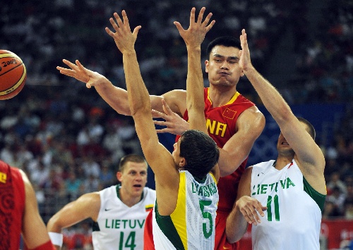 它提示所有 它提示所有