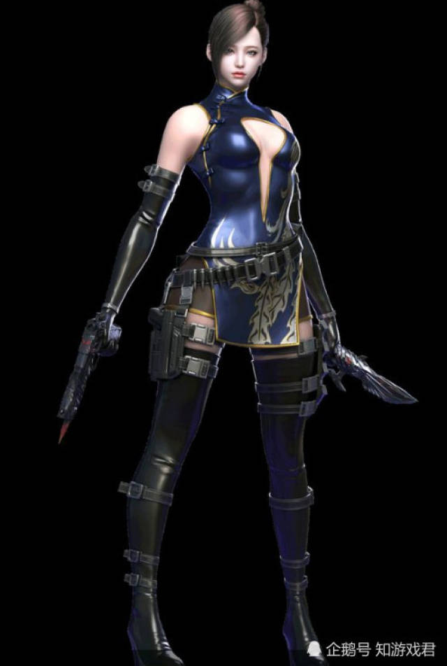 想从偶尔赢 想从偶尔赢