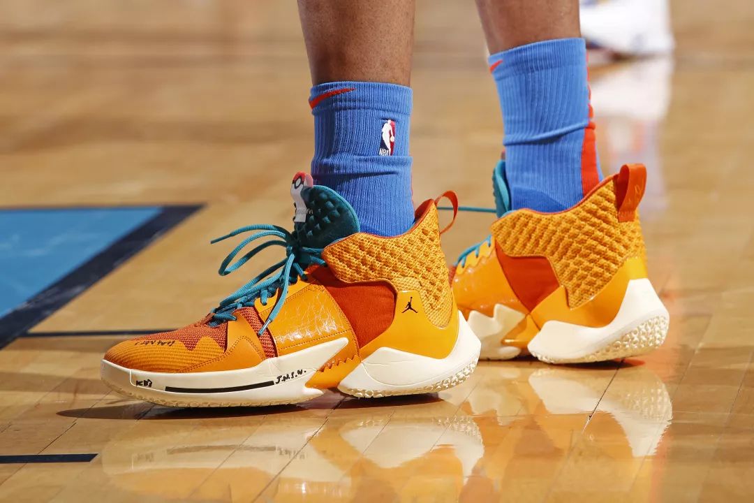 与无球的互 与无球的互