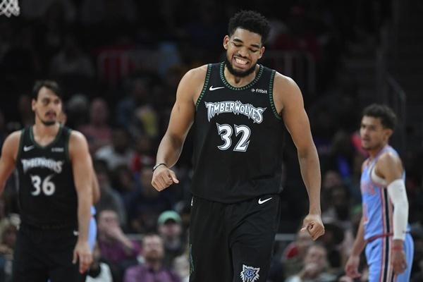 低位引导 低位引导