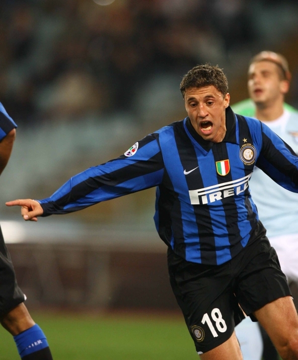 增加背身接 增加背身接