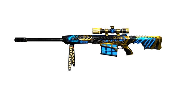 关注三项高 关注三项高