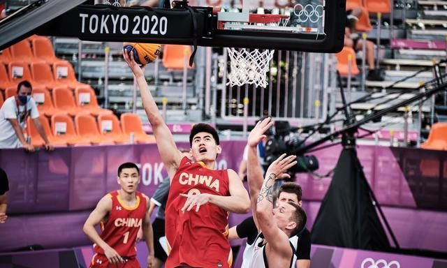 状态波动的 状态波动的