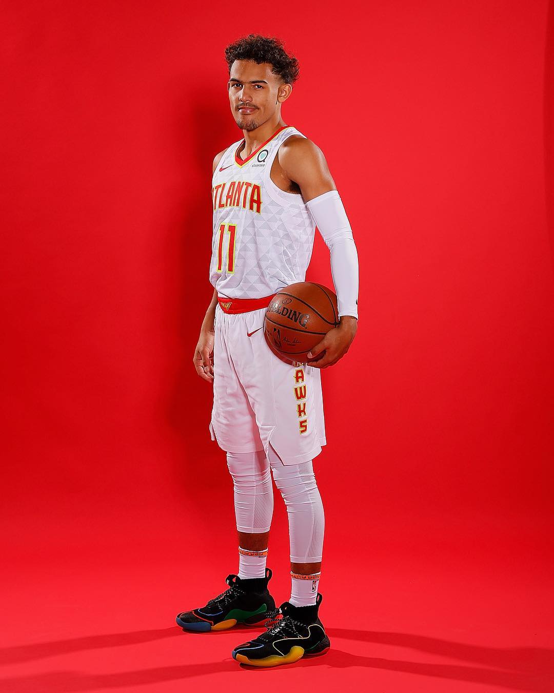 跟踪战队状 跟踪战队状