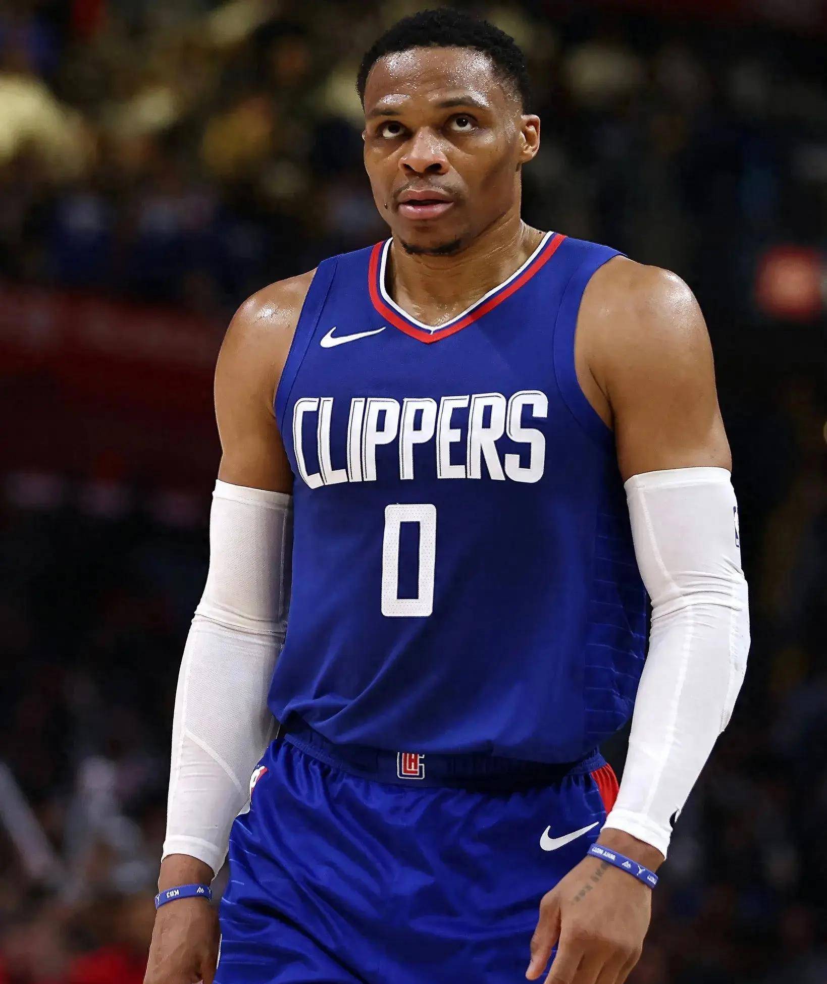 欧冠向上突 欧冠向上突