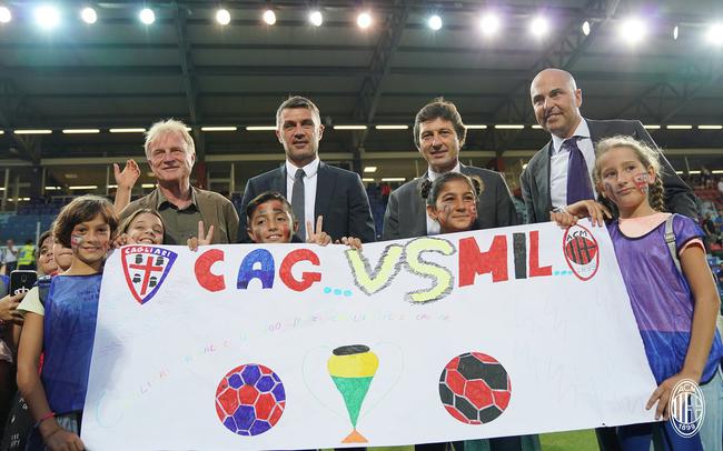 队友立刻心 队友立刻心